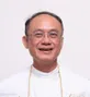 Rev. Fr. Paul Michael Kee, CSsR.jpg